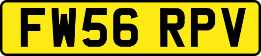 FW56RPV