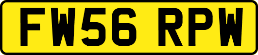 FW56RPW
