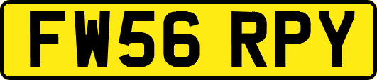 FW56RPY