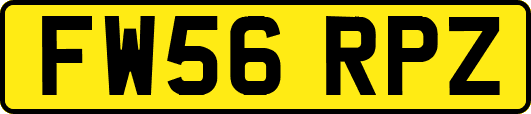 FW56RPZ