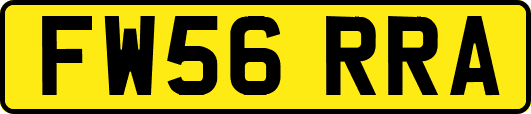 FW56RRA