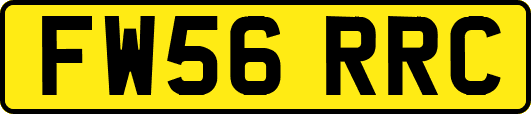 FW56RRC