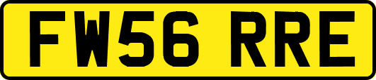 FW56RRE