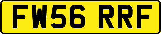 FW56RRF