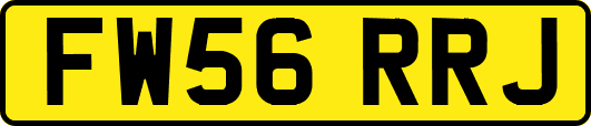 FW56RRJ