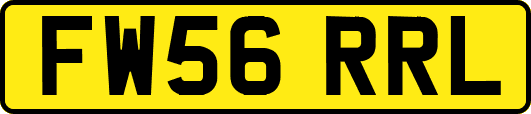 FW56RRL