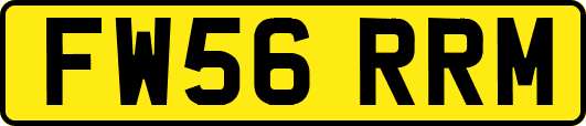 FW56RRM