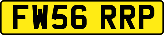 FW56RRP