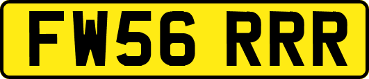 FW56RRR