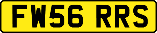 FW56RRS