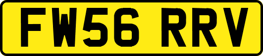 FW56RRV