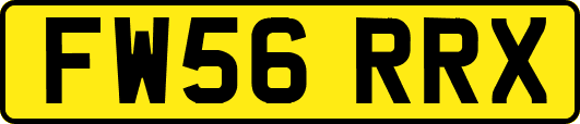 FW56RRX
