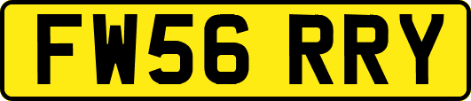 FW56RRY