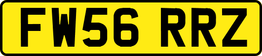 FW56RRZ