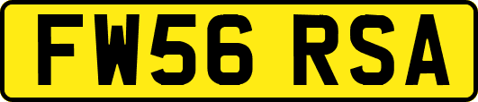 FW56RSA