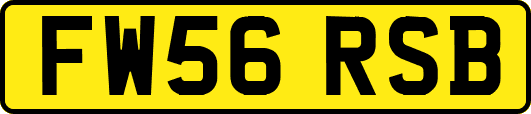 FW56RSB