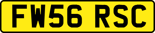 FW56RSC