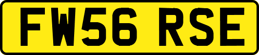 FW56RSE