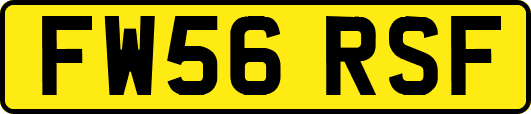 FW56RSF