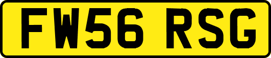 FW56RSG