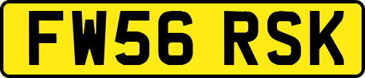 FW56RSK