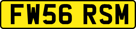 FW56RSM