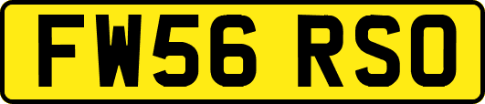 FW56RSO