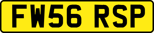 FW56RSP