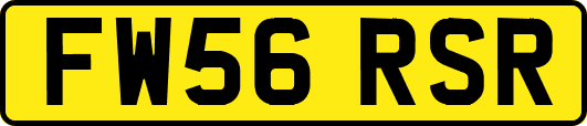 FW56RSR