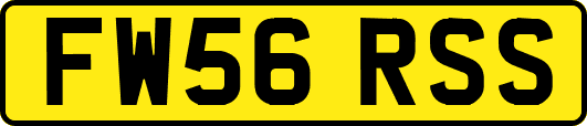 FW56RSS