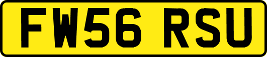 FW56RSU