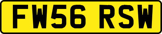 FW56RSW