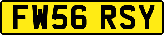 FW56RSY