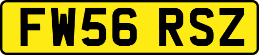 FW56RSZ