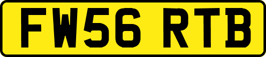 FW56RTB