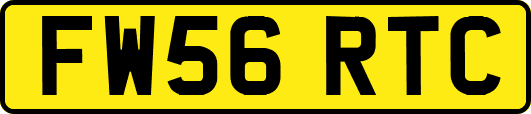 FW56RTC