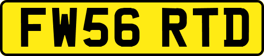 FW56RTD