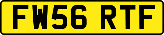 FW56RTF