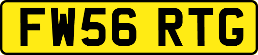 FW56RTG