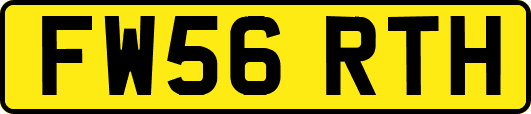FW56RTH