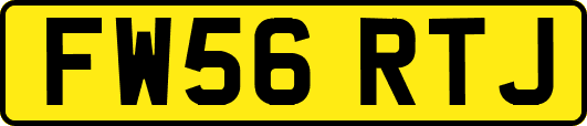 FW56RTJ