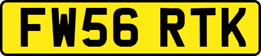 FW56RTK