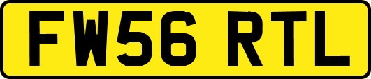 FW56RTL