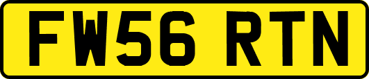 FW56RTN