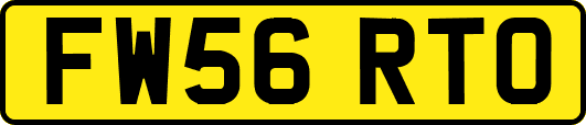 FW56RTO