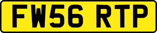 FW56RTP
