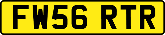 FW56RTR