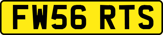 FW56RTS