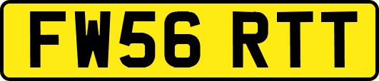 FW56RTT