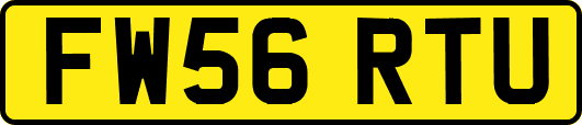 FW56RTU